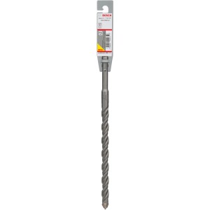 Punta per martello perforatore Bosch SDS Plus-3, 14 mm, per cemento e muratura.