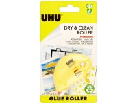 COLLA PER POLISTIROLO, POLIURETANO E POLISTRUTTURATO BOVELACCI EUROCOLL Plus Da 18 Kg - Foto 6