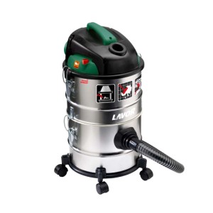 Aspiracenere Ashley Lavor KOMBO4IN1 1200W