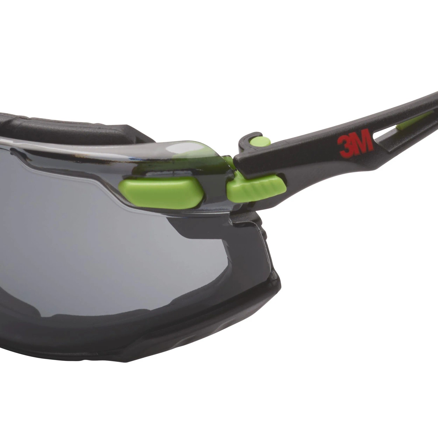 Occhiali protettivi 3M Solus 1000_6