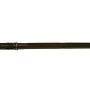 Tassello marrone t.b.t. per fissaggi nel negozio online OBI.