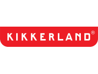 Kikkerland
