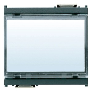 t.b.t. per sistemi di interruttori, categoria: Interruttori e dimmer.