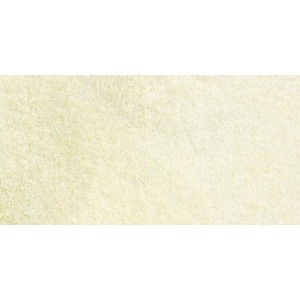 Piastrella gres porcellanato Saxum almond 16,2x32,5 cm 1,21 m²