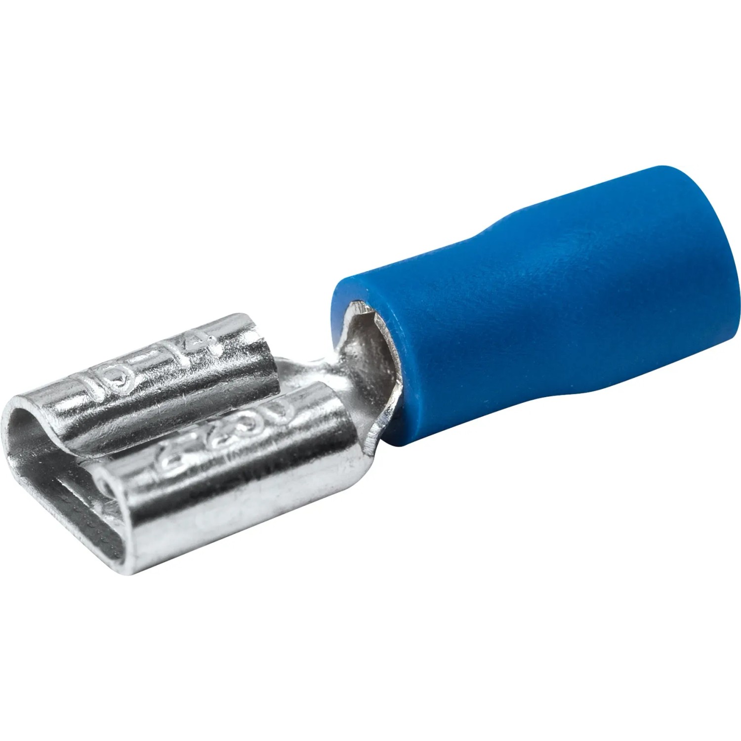 Adattatore per terminale a ve da 3.5mm cavo per ... – Grandado