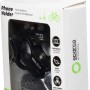 Supporto per telefono Sparco per biciclette, confezionato. Supporto universale per telefono da bici.