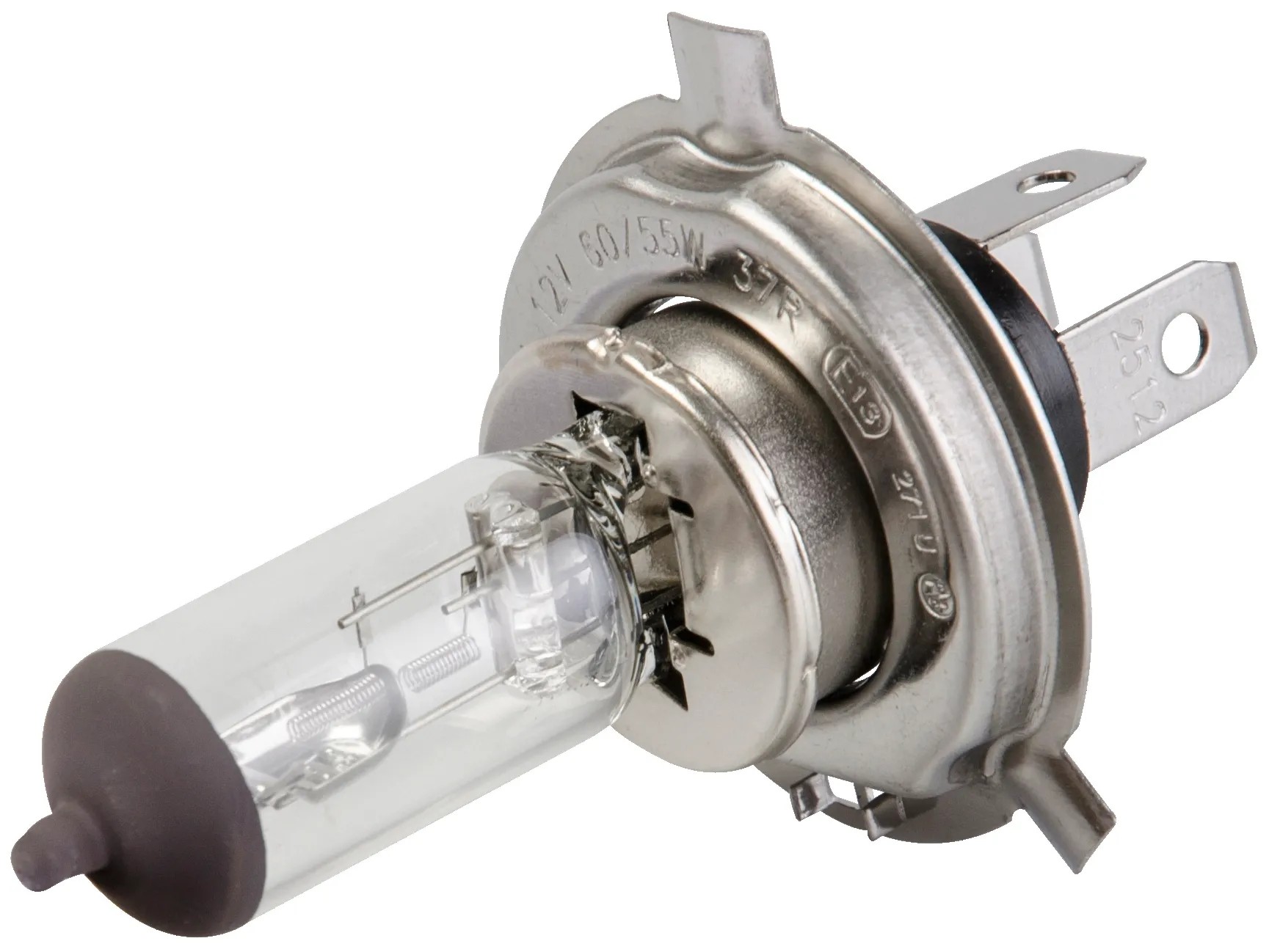 Lampadina H4 12V M-Tech Z4 - Ricambio Auto, Made In Poland - Foto 10