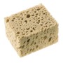 Spugna beige LUX per effetti creativi di pittura e decorazione murale.