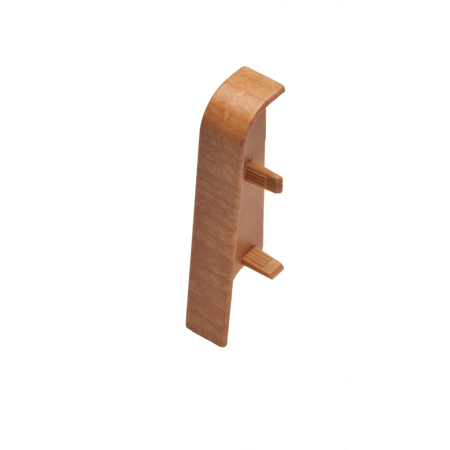 Legno ciliegio al miglior prezzo | Leroy Merlin