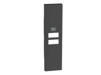 Spia LED Luce Blu Per Interruttori Bticino Living Now - Compatibile Con Prese E Frutti Elettrici - Foto 8