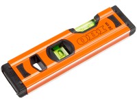 Livella Ad Acqua TOPEX 25m - Con Tubo, Per Livellamenti Di Precisione - Foto 13