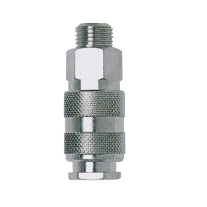 M12X1.25 Tarauds Et Filières Pré-taraud Et Filière M12 X 1,25 Mm 2 Pièces - Foto 6