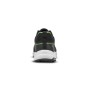 Scarpa Antifortunistica U-Power Aton tg 42_3