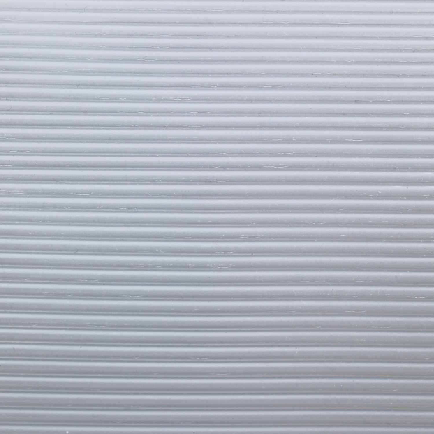 Tappetino antiscivolo trasparente Wenko (150x50 cm) per cassetti e armadi.