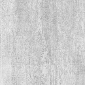 Piastrella per esterni t.b.t. chiara effetto legno per pavimentazioni.