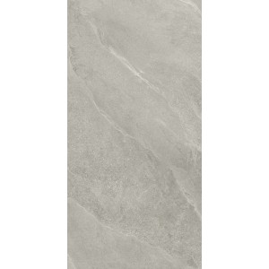 Piastrella gres porcellanato A.Slate grey 60x120 cm rettificato 1,44 m²
