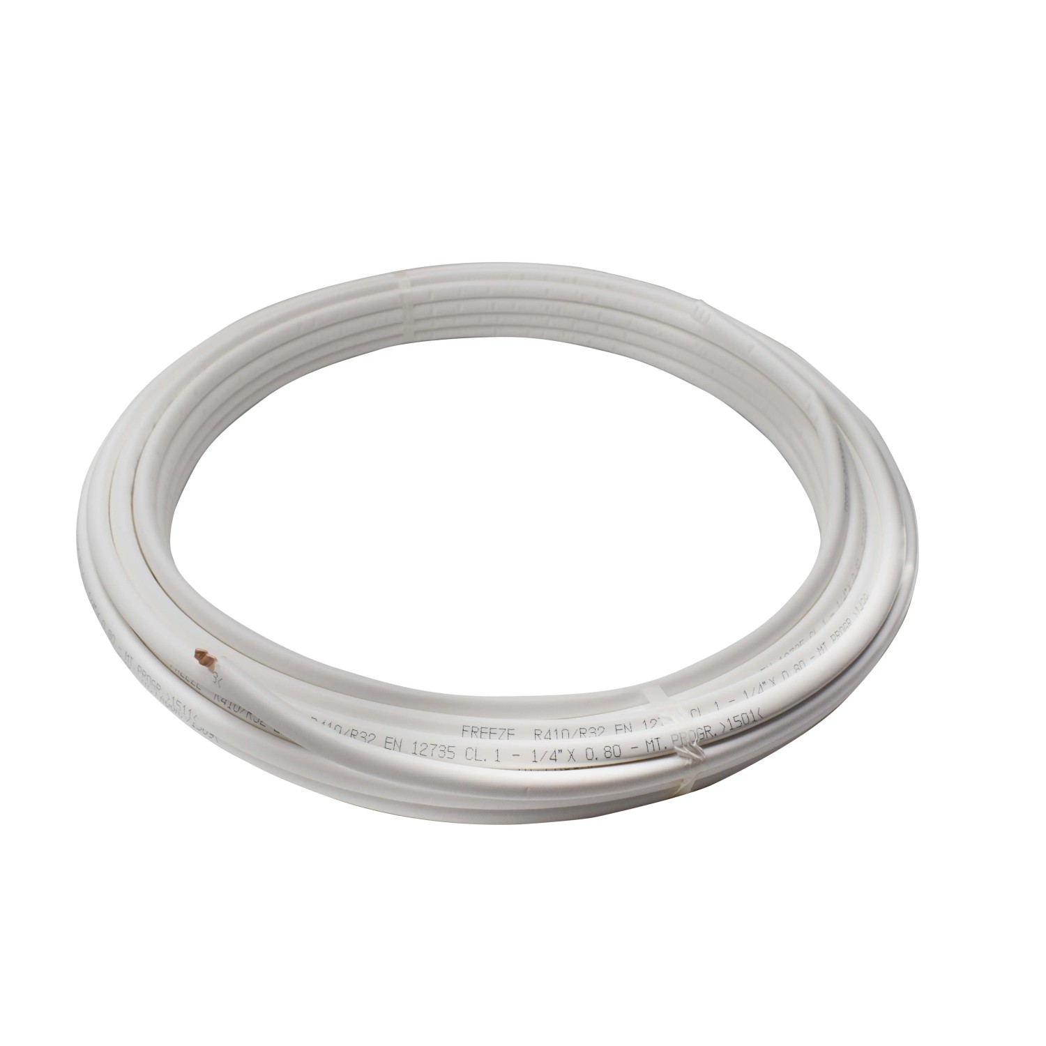 Isolamento Cavi Elettrici Tubo Termoretraibile A Doppia Parete Con - Foto 7