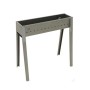 Barbecue per arrosticini Lisa Torino L 50 cm_2