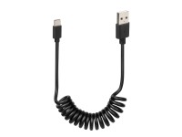 Cavo Dati Adattatore OTG Usb Femmina 8 Spinotti Per Iphone Ipad 3 IN 1 - Foto 10