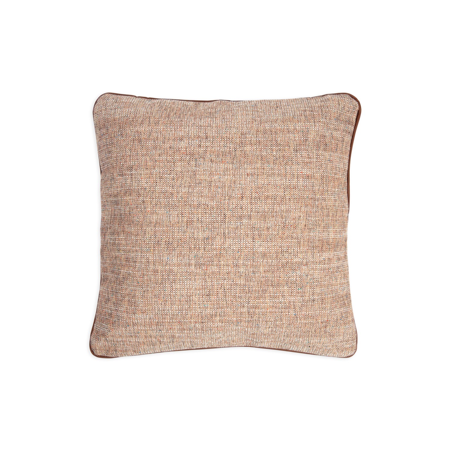 Cuscino Con Imbottitura In Piuma 80x80 Cm Neptune High - Foto 6