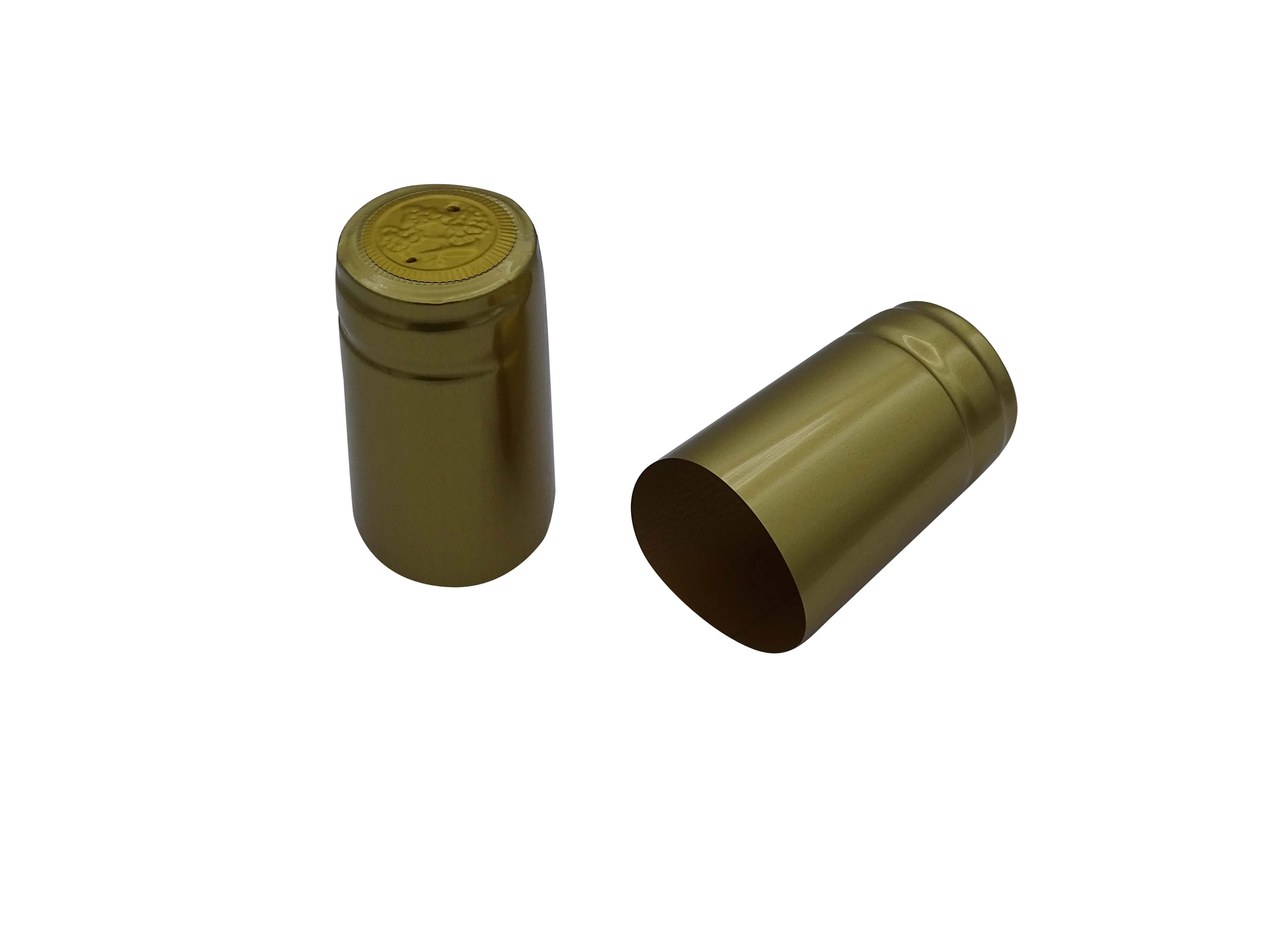 K Di Tubi Termorestringenti 3:1 Da 320 Pezzi Con Colla Tubo A - Foto 8