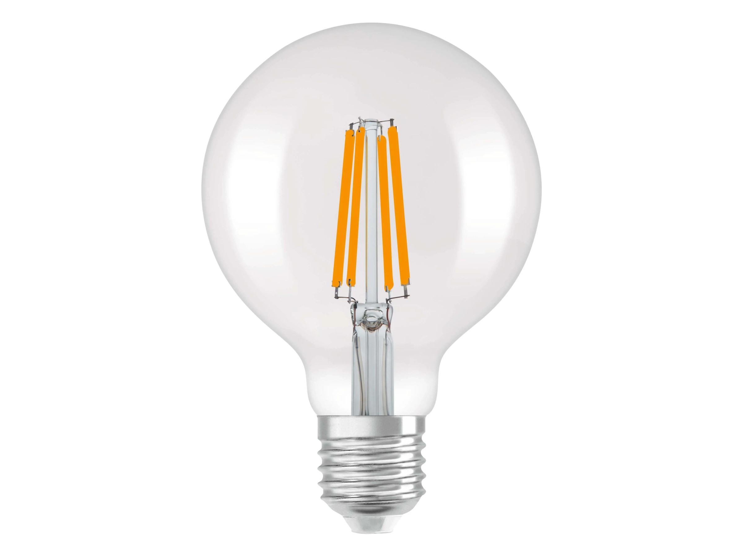 Basics Lampadina LED B22, 14W (equivalenti a 100W), Luce Bianca Calda, Dimmerabile Basics Lampadina LED B22, 14W (equivalenti a 100W), Luce Bianca Calda, Dimmerabile