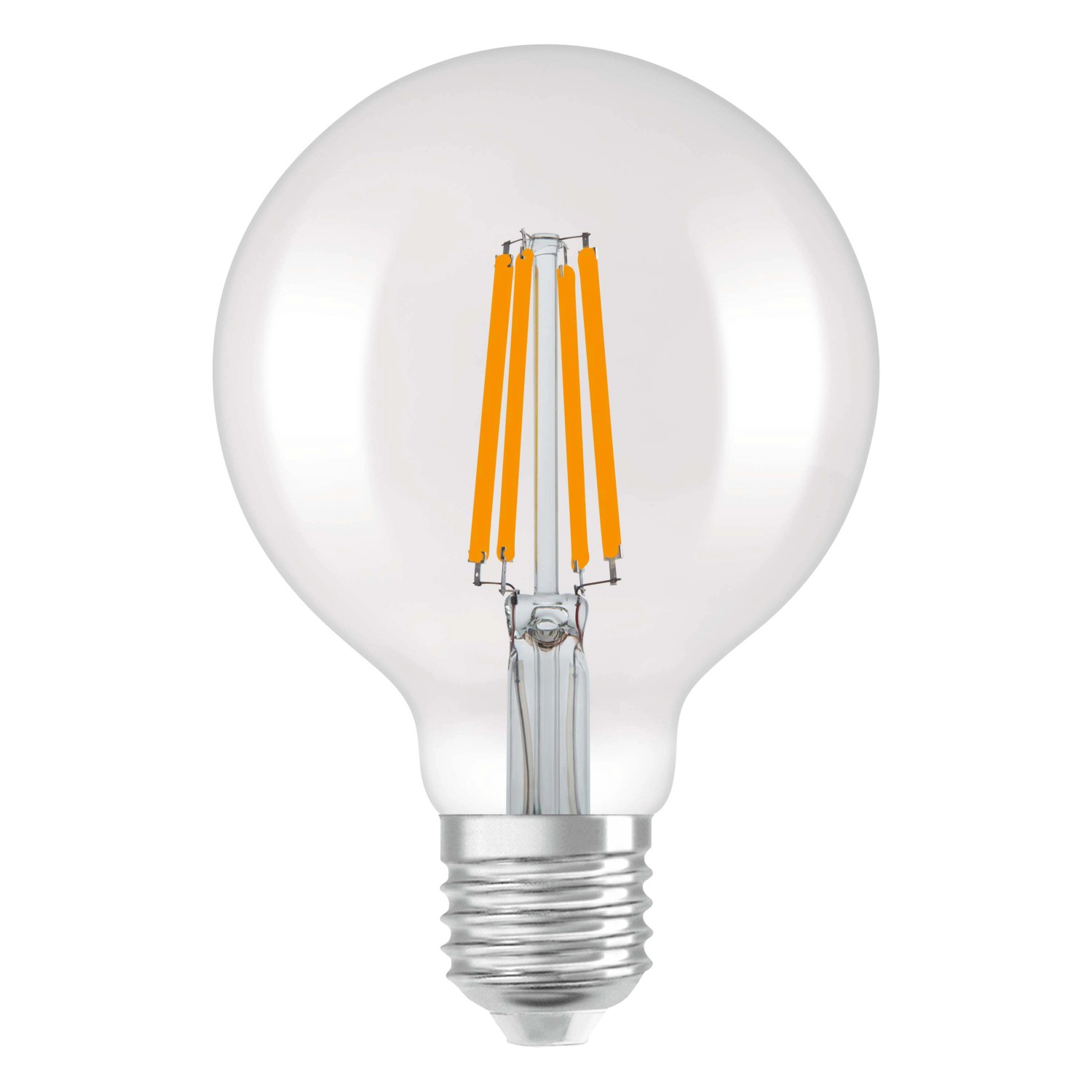 Lampadine LED E27 da OBI: per il fai da te, la casa, il giardino e  l'edilizia