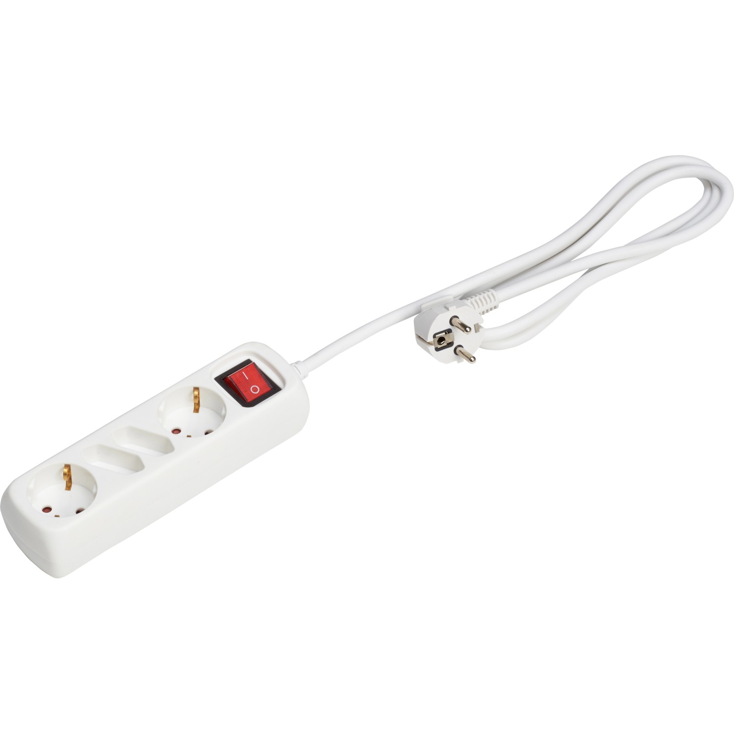 VELSA MASCHERA VISO PURIFICANTE CON TEA TREE L'ARGILLA BIANCA 100 ML - PiùMe - Foto 5