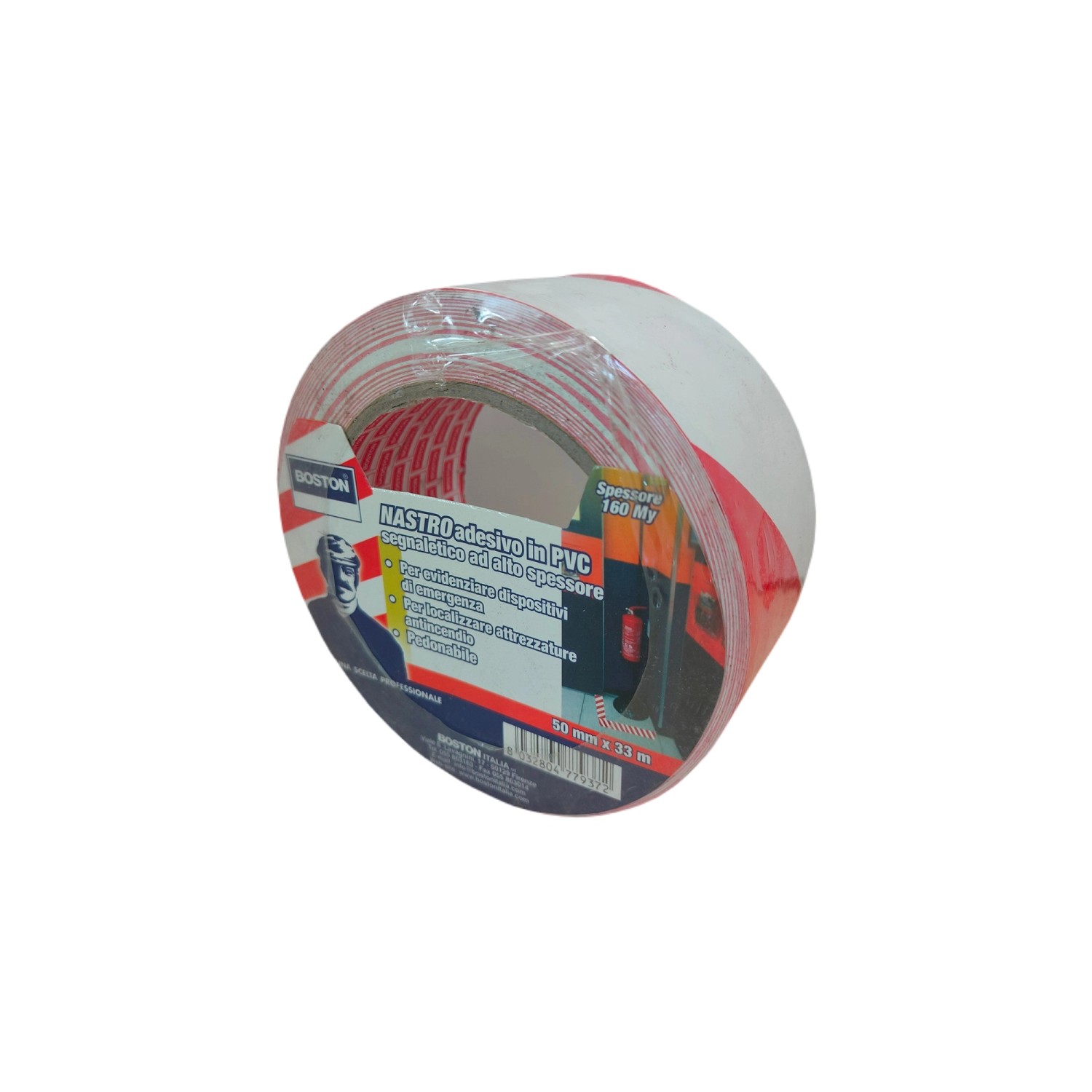 AbbeyShake - Nastro Biadesivo Multiuso, 12 Mm X 33 M, Adatto Al Lavoro E Alle Arti Creative, Colore Trasparente, Trasparente, Confezione Da 1 - Foto 8