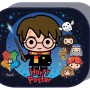 Coppia tendine laterali Harry Potter 44x35cm_6
