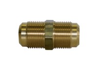 TUBO RAME 1/4 + 3/8 Ø 0.8 mm PER CLIMATIZZATORE CONDIZIONATORE