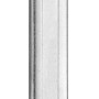 Chiave combinata da 14 mm del set di chiavi da 25 pezzi per bulloni e dadi.
