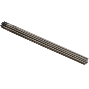 Elettrodi per saldatura per accessori per saldatrici