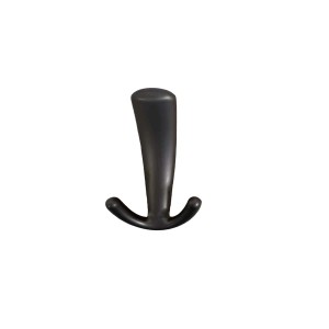 t.b.t. per organizer armadio.