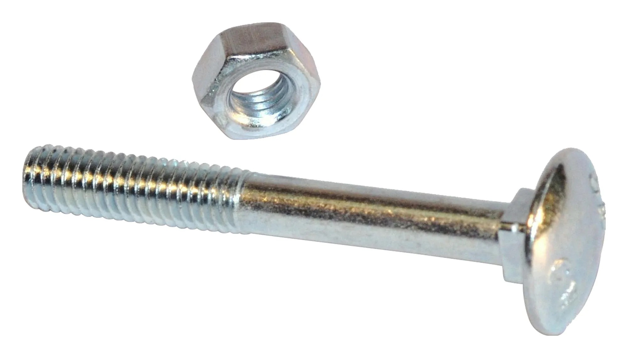 Viti A Testa Martello, M8 X 40, In Acciaio Inox A2, Antiruggine, Tipo 28/15, Montaggio Fotovoltaico E Solare - Foto 11