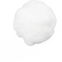 Sfera filtrante bianca Flowclear Polysphere per filtro a sabbia per piscina, 500g.