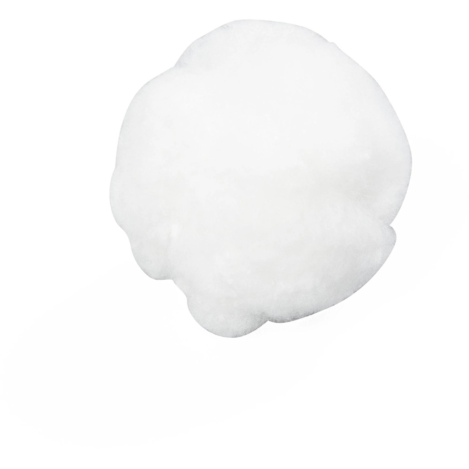 Sfere Filtranti Per Piscina Da 5 Cm - 300g: Alternativa Efficiente Alla Sabbia, Riutilizzabili E Lavabili