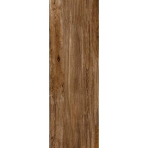 Piastrella per esterni t.b.t. effetto legno.