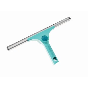 Tergivetri Window Slider 2in1 XL Pro Reach L 40 cm