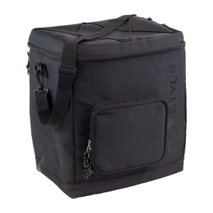 Borsa termica Reef Square 33 l colori assortiti