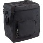 Borsa termica Reef Square 33 l colori assortiti