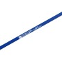 Lama per seghetto LUX blu per metallo, 300mm, 18 denti, confezione da 5.