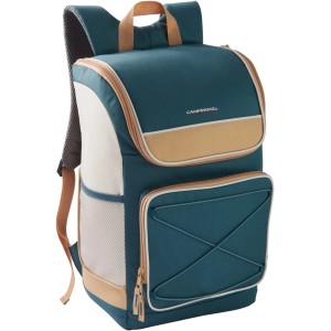 Borsa termica Campingaz Backpack Cooler 21L 0,42 kg