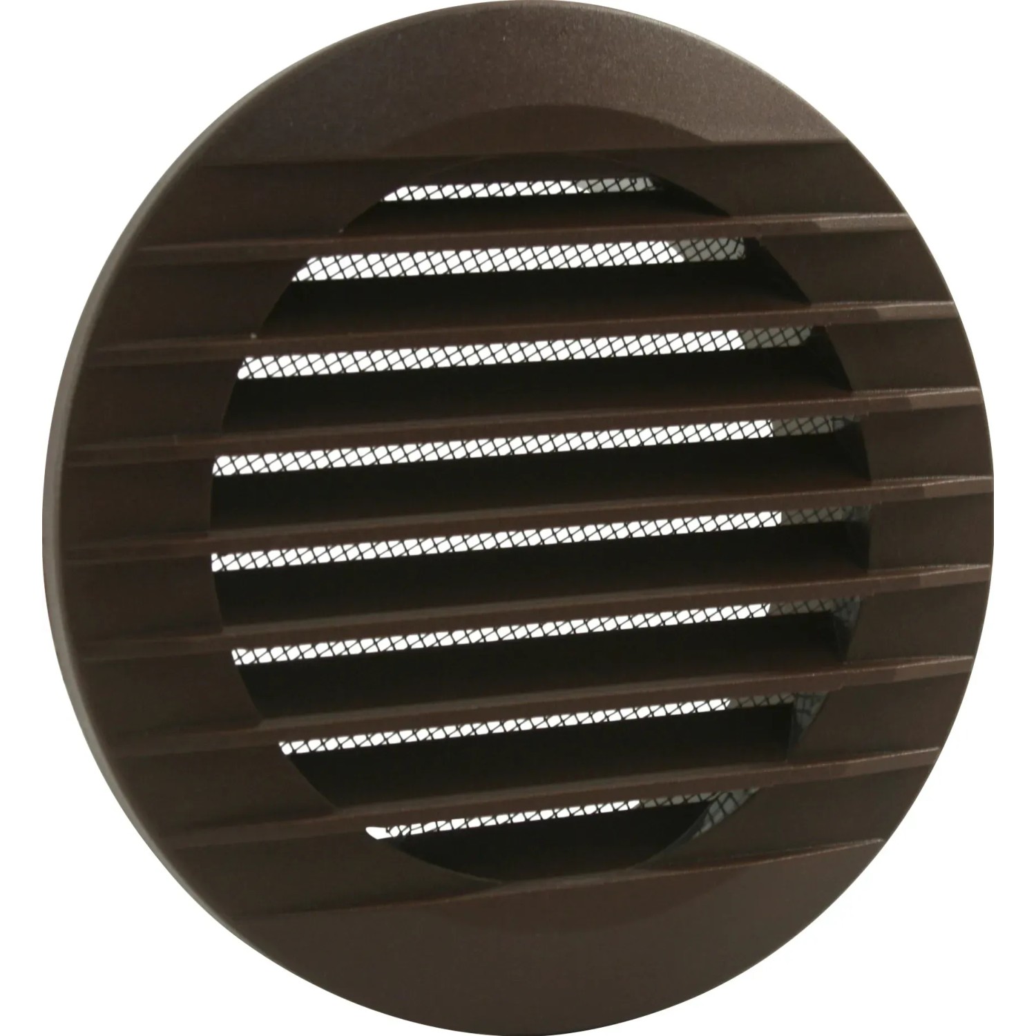 Griglie Di Aerazione, Plastica, Particolarmente Con Foratura Stretta - copertina