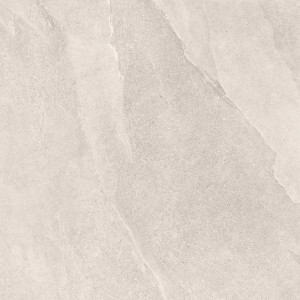 Piastrella gres porcellanato A.Slate bone 60x60 cm rettificato 1,08 m²