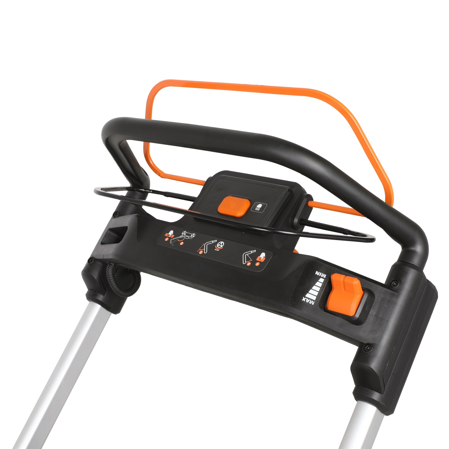 STAHLWERK Lama Da Taglio Norton Per Seghe Da Taglio Per Metalli 356 X 3,0 X 25,4 Mm