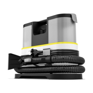 Lavatappeti SE 2 Spot Karcher 450 W