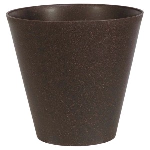 Vaso decorativo marrone della categoria Vasi decorativi.