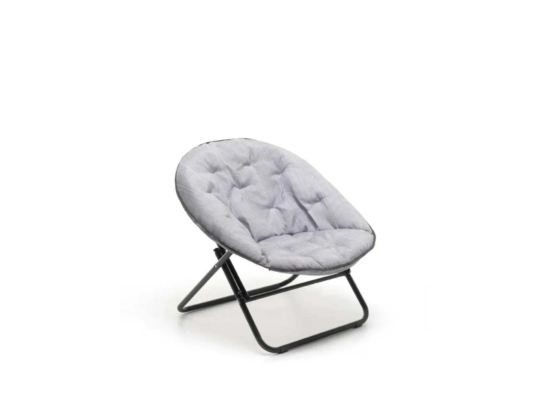 Sedia A Poltroncina CXBL CXBLPoltroncina Pieghevole Poltroncina