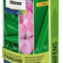 t.b.t. Antizanzare: Flacone di repellente per insetti.